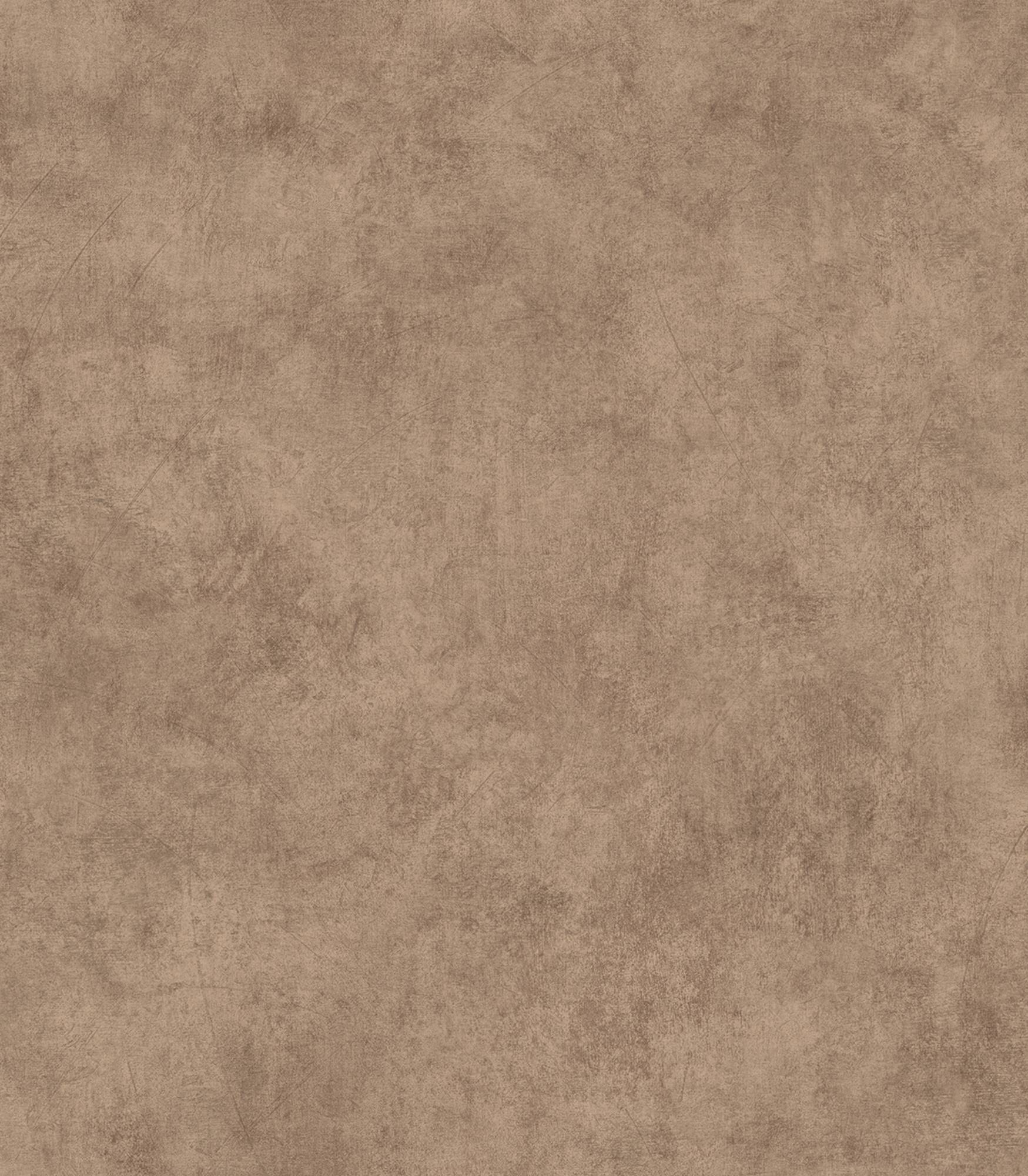 Hooked on Walls Livingstone Sandstone 53732 Behang