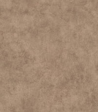 Hooked on Walls Livingstone Sandstone 53732