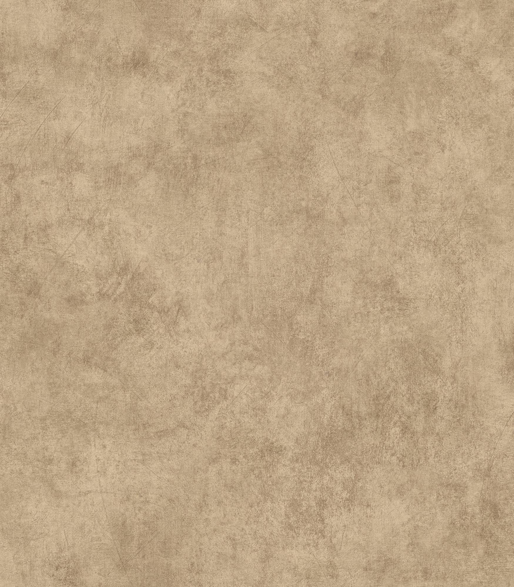Hooked on Walls Livingstone Sandstone 53733 Behang
