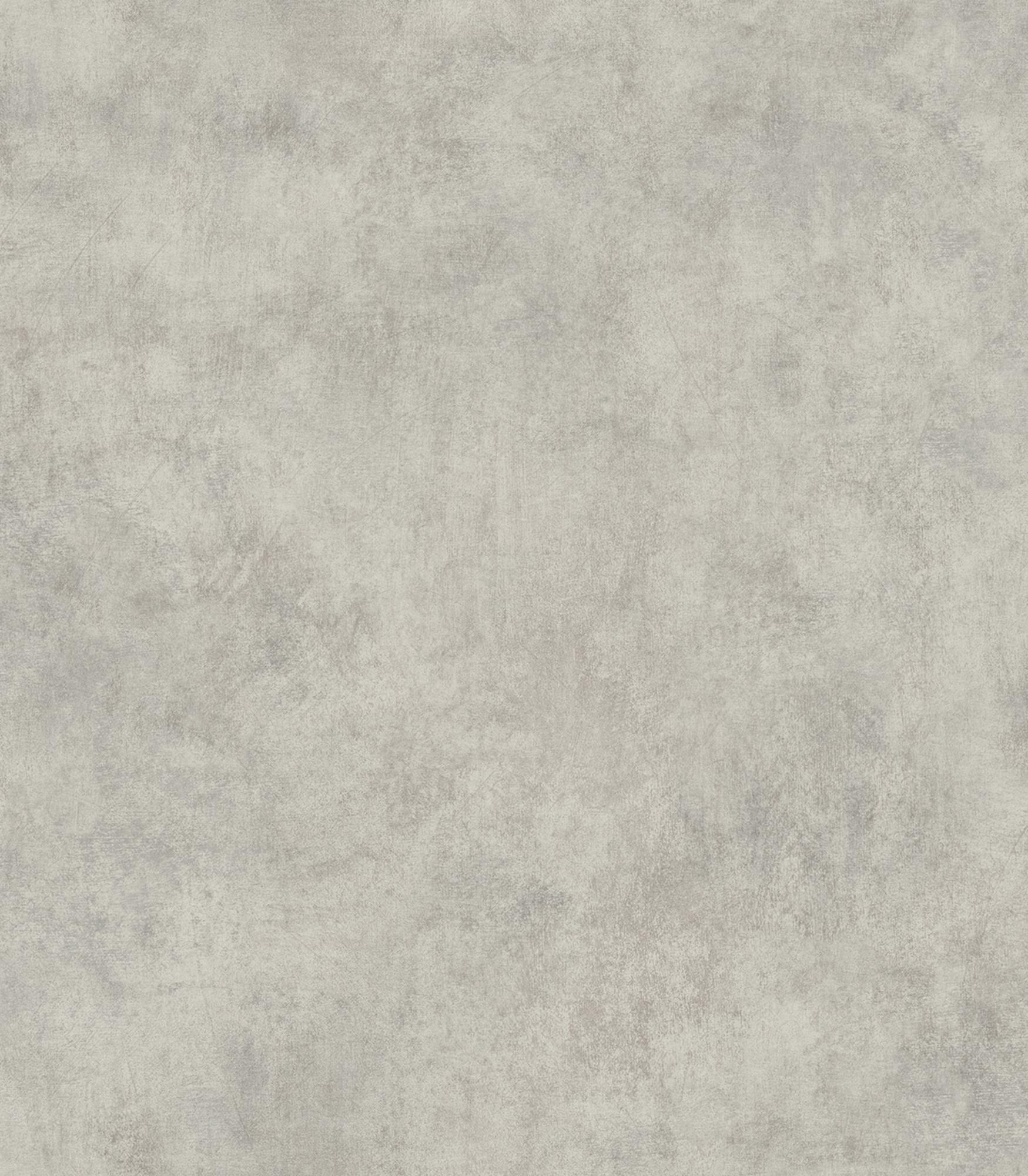 Hooked on Walls Livingstone Sandstone 53735 Behang