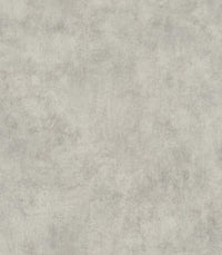 Hooked on Walls Livingstone Sandstone 53735