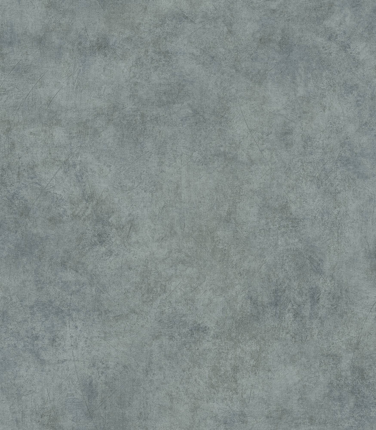 Hooked on Walls Livingstone Sandstone 53736 Behang