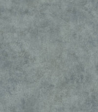 Hooked on Walls Livingstone Sandstone 53736
