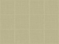 Hooked on Walls Livingstone Stamp 53772