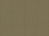 Hooked on Walls Livingstone Stamp 53773