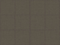 Hooked on Walls Livingstone Stamp 53775