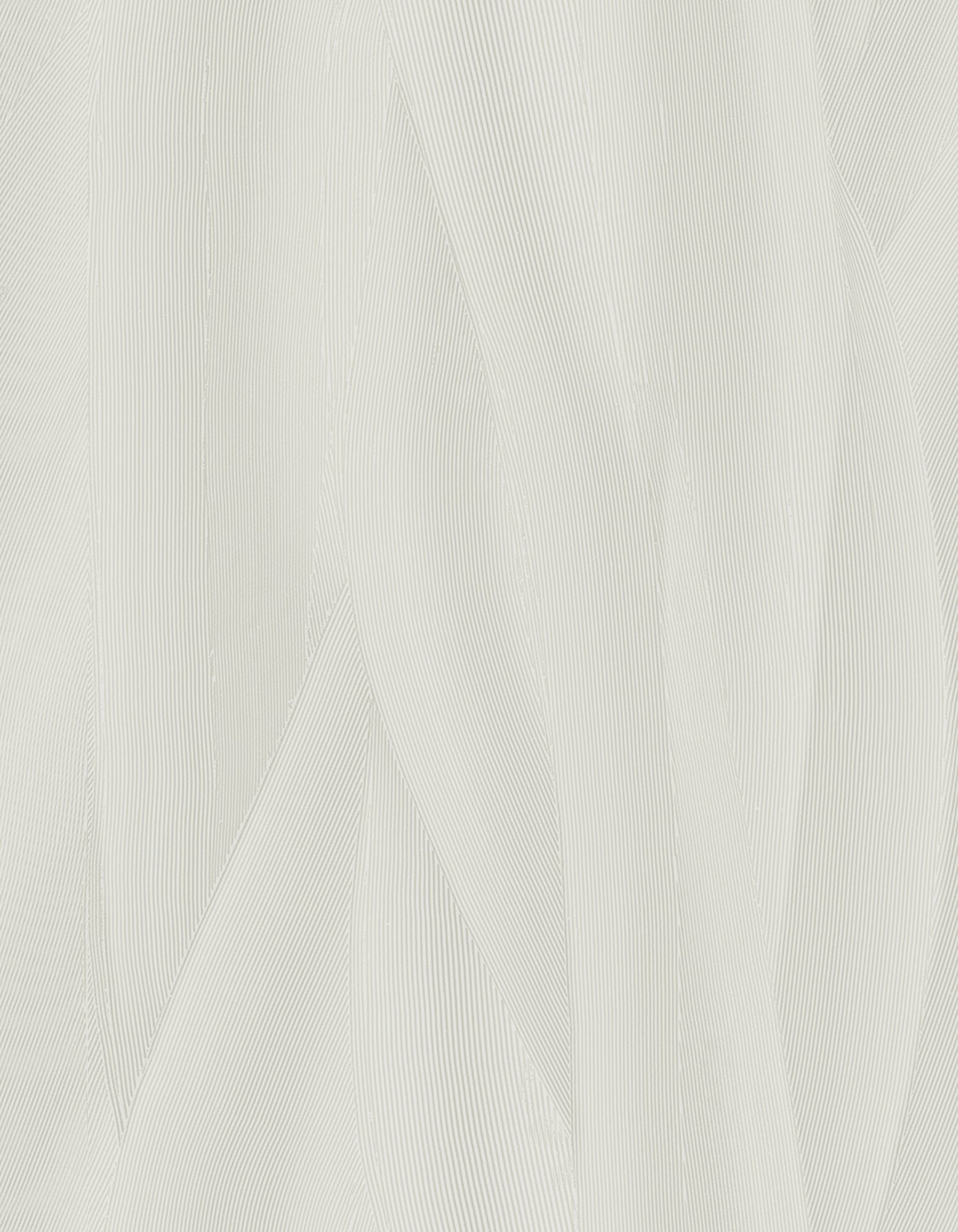 Hooked on Walls Livingstone Zen 53710 Behang