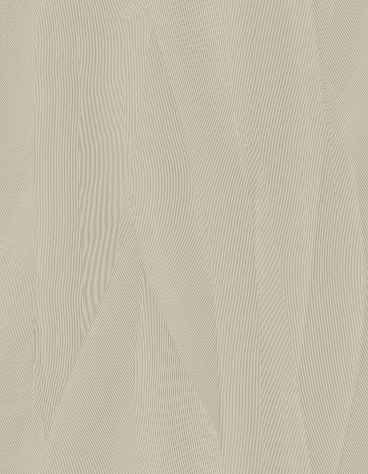 Hooked on Walls Livingstone Zen 53711 Behang