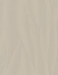 Hooked on Walls Livingstone Zen 53711