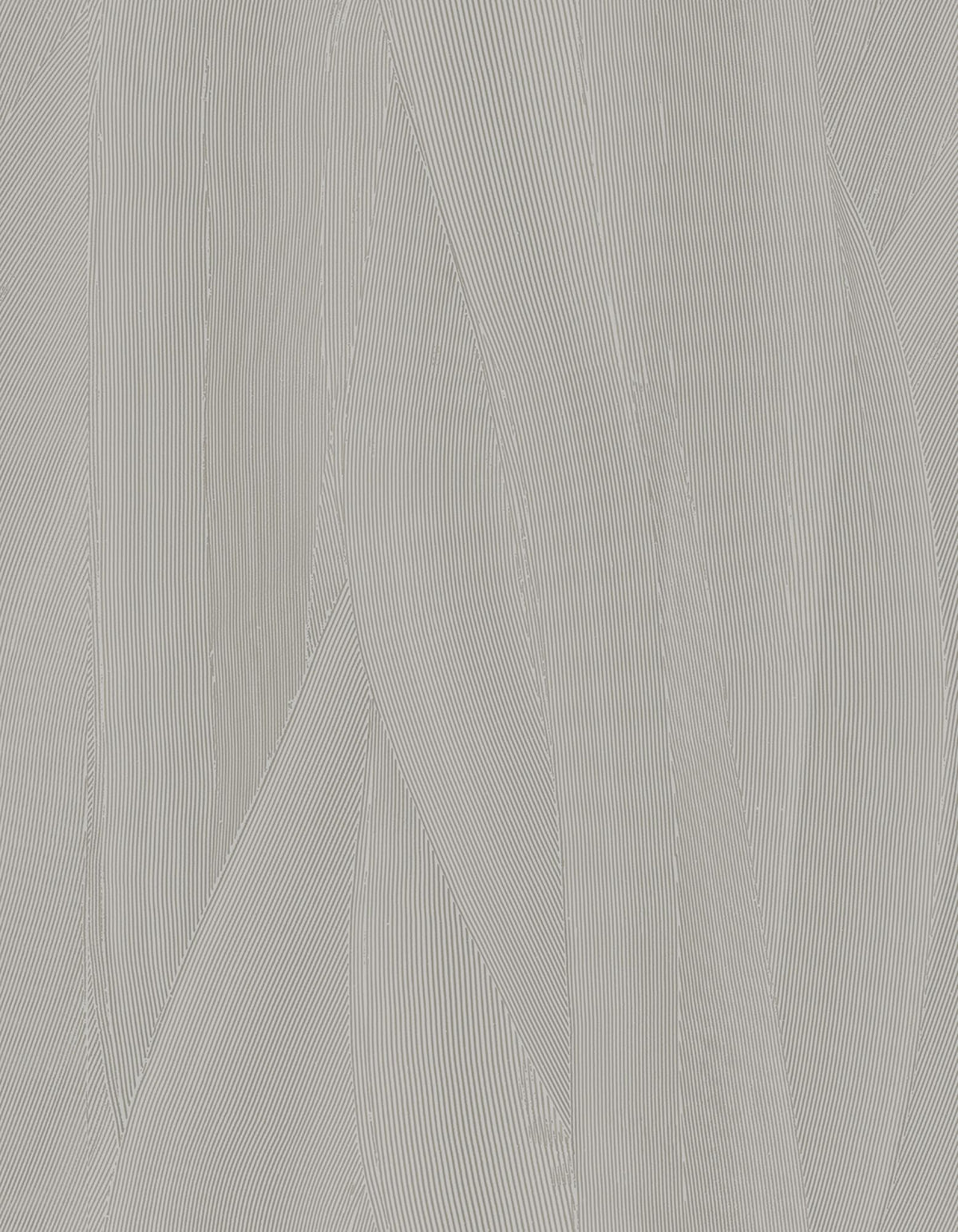 Hooked on Walls Livingstone Zen 53712 Behang