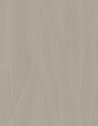 Hooked on Walls Livingstone Zen 53713