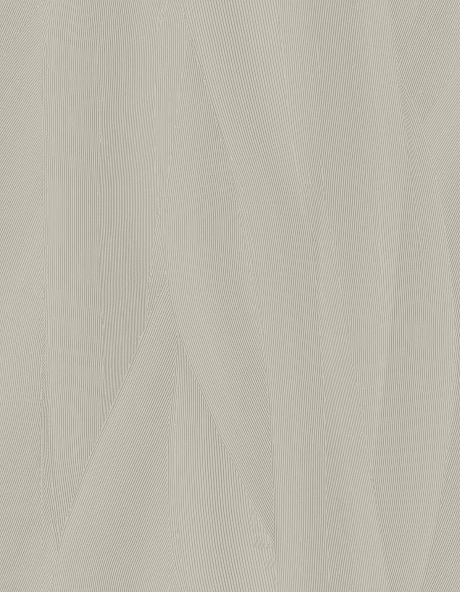 Hooked on Walls Livingstone Zen 53714 Behang