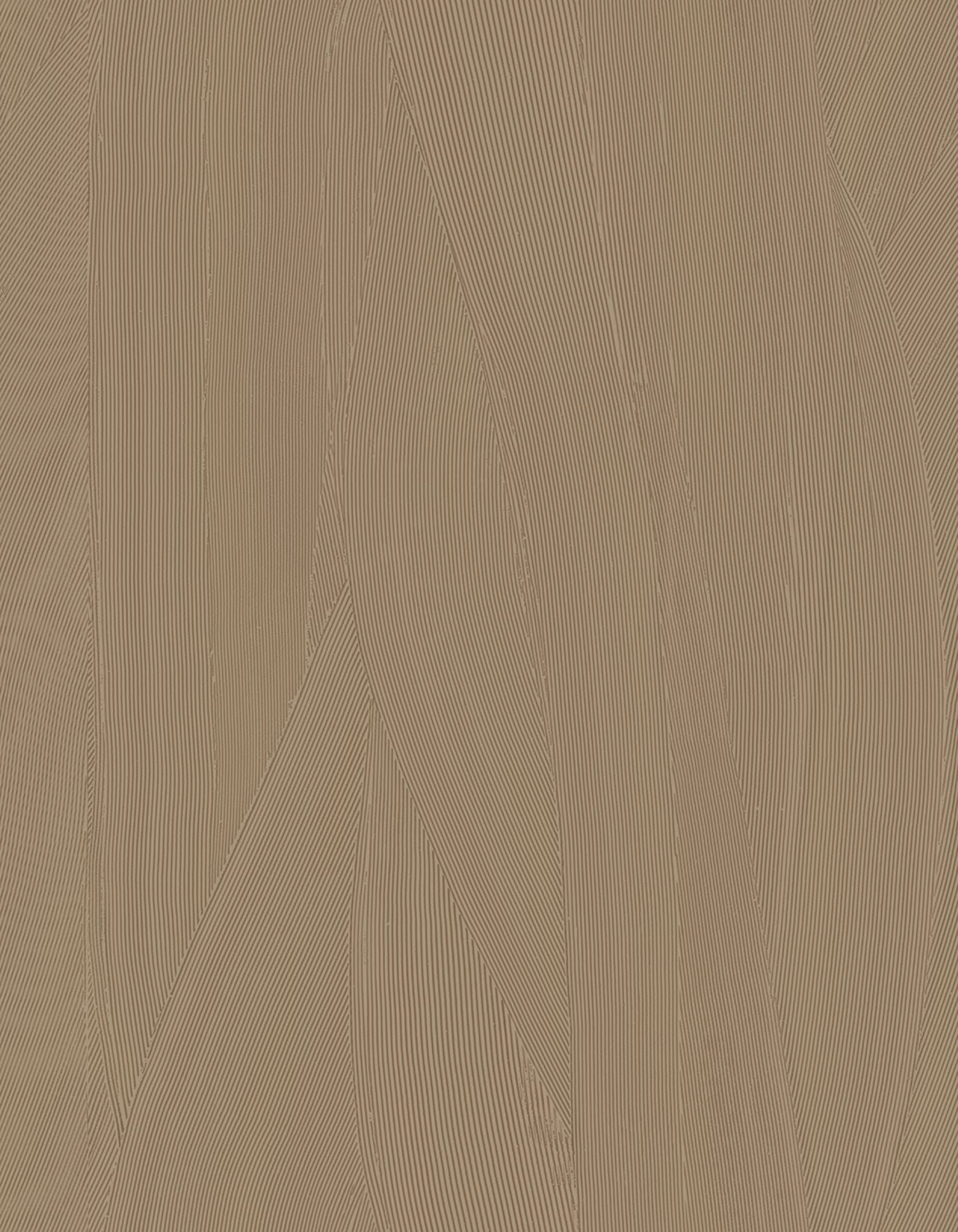 Hooked on Walls Livingstone Zen 53715 Behang