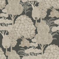 Hooked on Walls Long Island Arboretum 26241