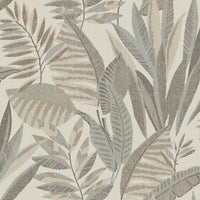 Hooked on Walls Long Island Cedarmere 26217