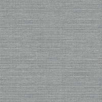 Hooked on Walls Long Island Cooper 26226