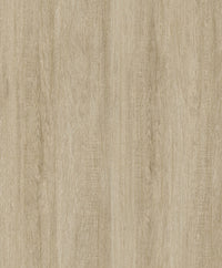 Hooked on Walls Long Island Oak 26210