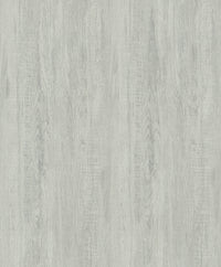 Hooked on Walls Long Island Oak 26211