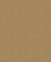Hooked on Walls Long Island Terry 26205