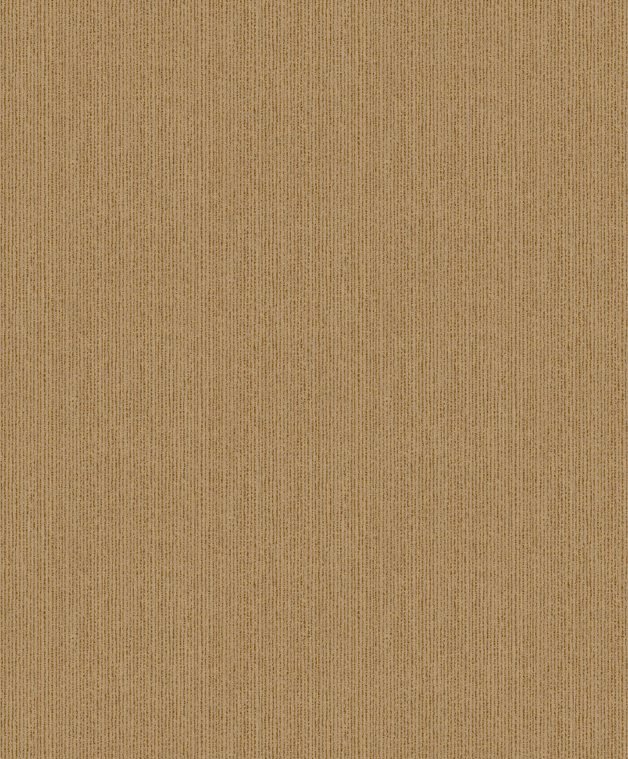 Hooked on Walls Long Island Terry 26205 Behang