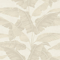 Hooked on Walls Long Island Westbury 26254