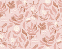 Hooked on Walls Marimekko Volume 06 Kasvio 25192