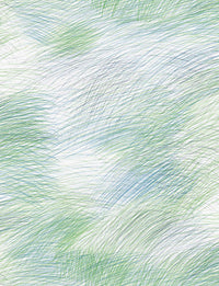 Hooked on Walls Marimekko Volume 06 Lepo 25142