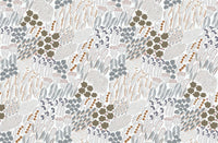 Hooked on Walls Marimekko Volume 06 Pieni Letto 25145