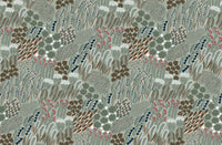 Hooked on Walls Marimekko Volume 06 Pieni Letto 25147