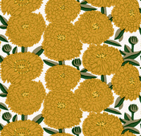 Hooked on Walls Marimekko Volume 06 Primavera 25107