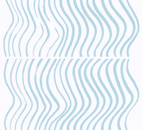 Hooked on Walls Marimekko Volume 06 Silkkikuikka 14120