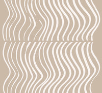 Hooked on Walls Marimekko Volume 06 Silkkikuikka 25185