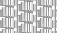 Hooked on Walls Marimekko Volume 07 Attika 25956