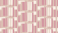 Hooked on Walls Marimekko Volume 07 Attika 25958