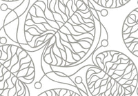 Hooked on Walls Marimekko Volume 07 Bottna 25922