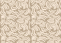 Hooked on Walls Marimekko Volume 07 Hyraily 25952