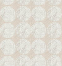 Hooked on Walls Marimekko Volume 07 Isot Kivet Nakki 25975