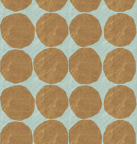 Hooked on Walls Marimekko Volume 07 Isot Kivet Nakki 25976