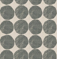 Hooked on Walls Marimekko Volume 07 Isot Kivet Nakki 25977