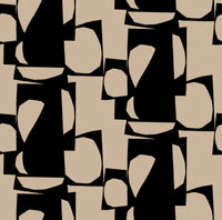 Hooked on Walls Marimekko Volume 07 Konkelo 25941