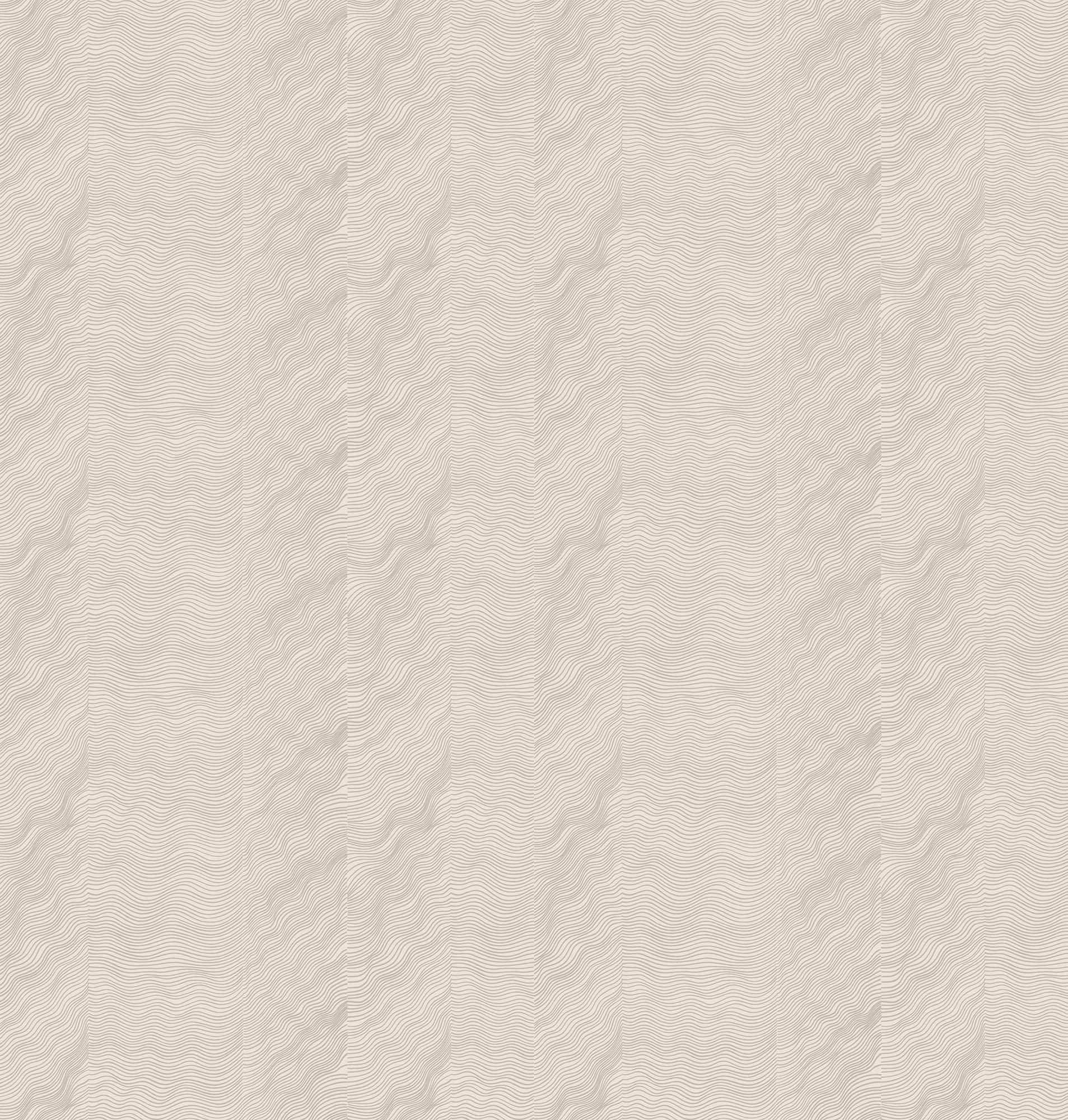 Hooked on Walls Marimekko Volume 07 Nakki 25980 Behang