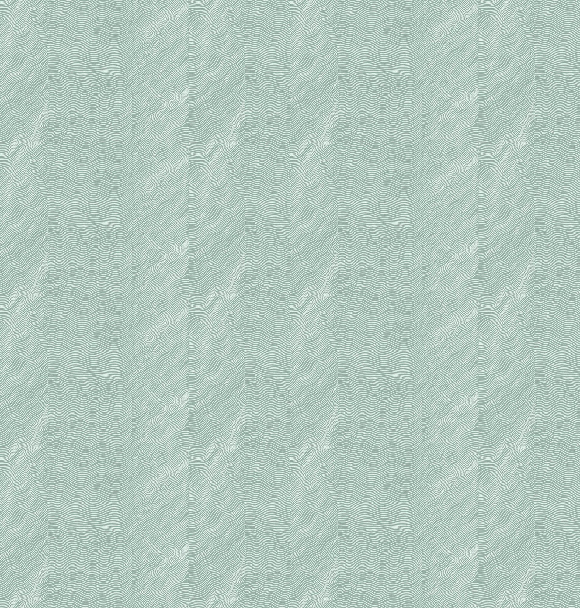 Hooked on Walls Marimekko Volume 07 Nakki 25981 Behang