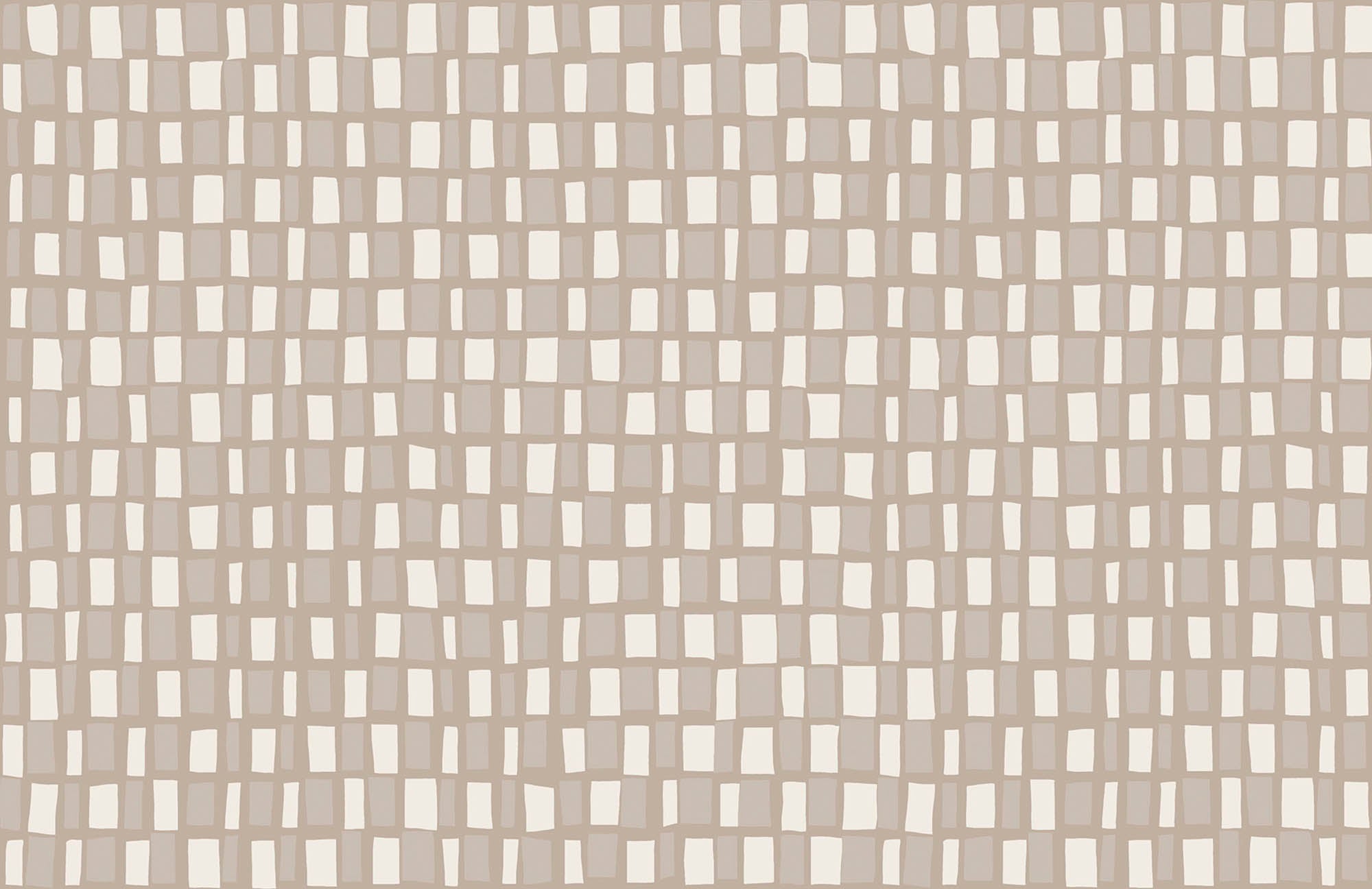 Hooked on Walls Marimekko Volume 07 Noppa 25961 Behang