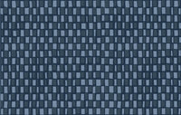 Hooked on Walls Marimekko Volume 07 Noppa 25962