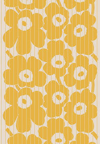 Hooked on Walls Marimekko Volume 07 Vesi Unikko 25996