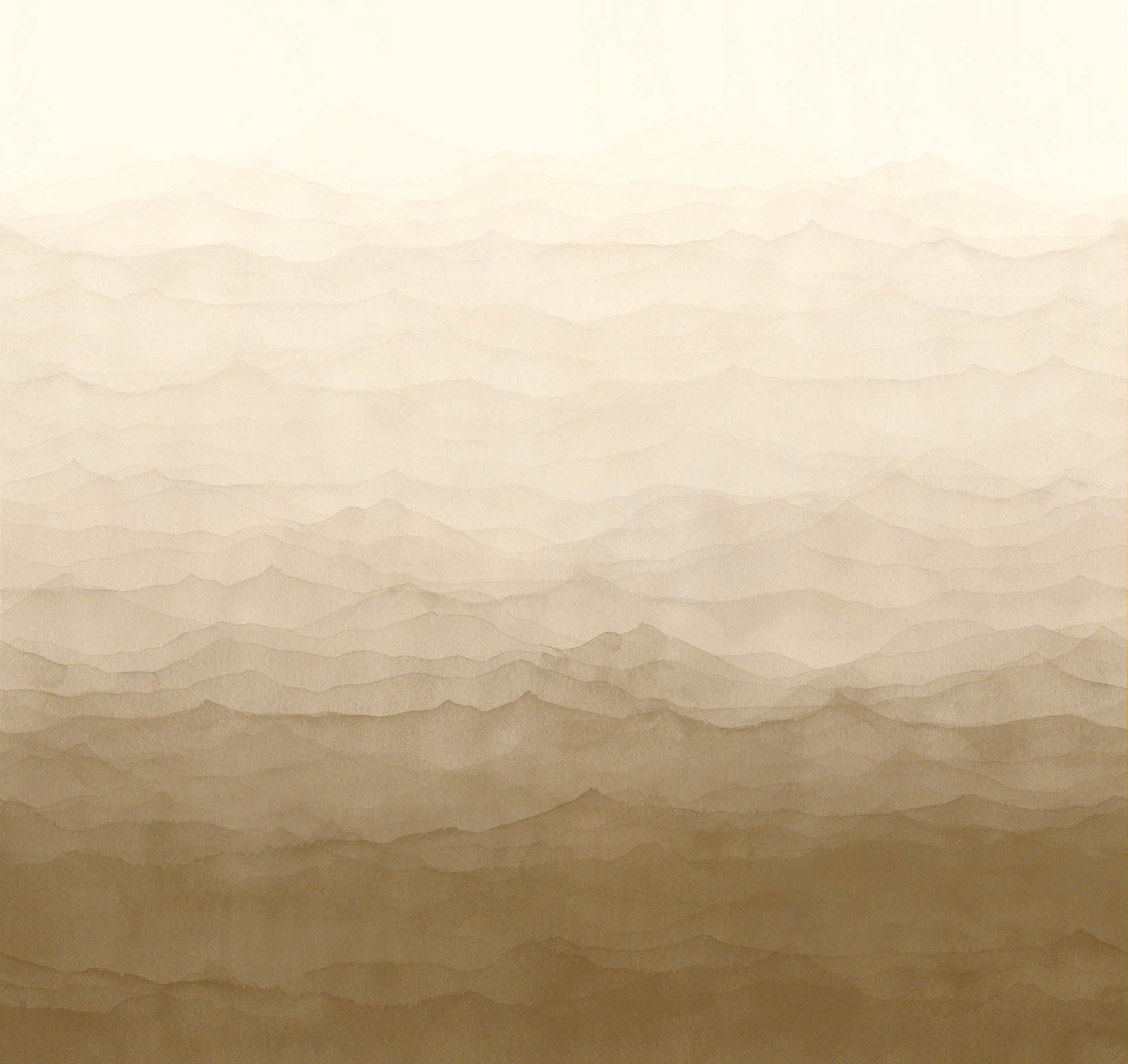 Hooked on Walls Marta Cortese Mist 37883 Behang