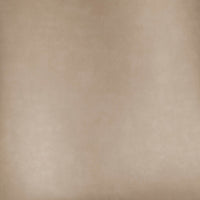 Hooked on Walls Marta Cortese Shimmer 37808