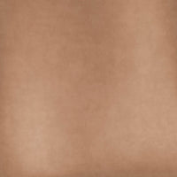 Hooked on Walls Marta Cortese Shimmer 37810