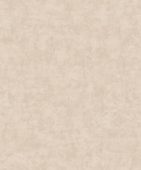 Hooked on Walls Marta Cortese Silence 37813