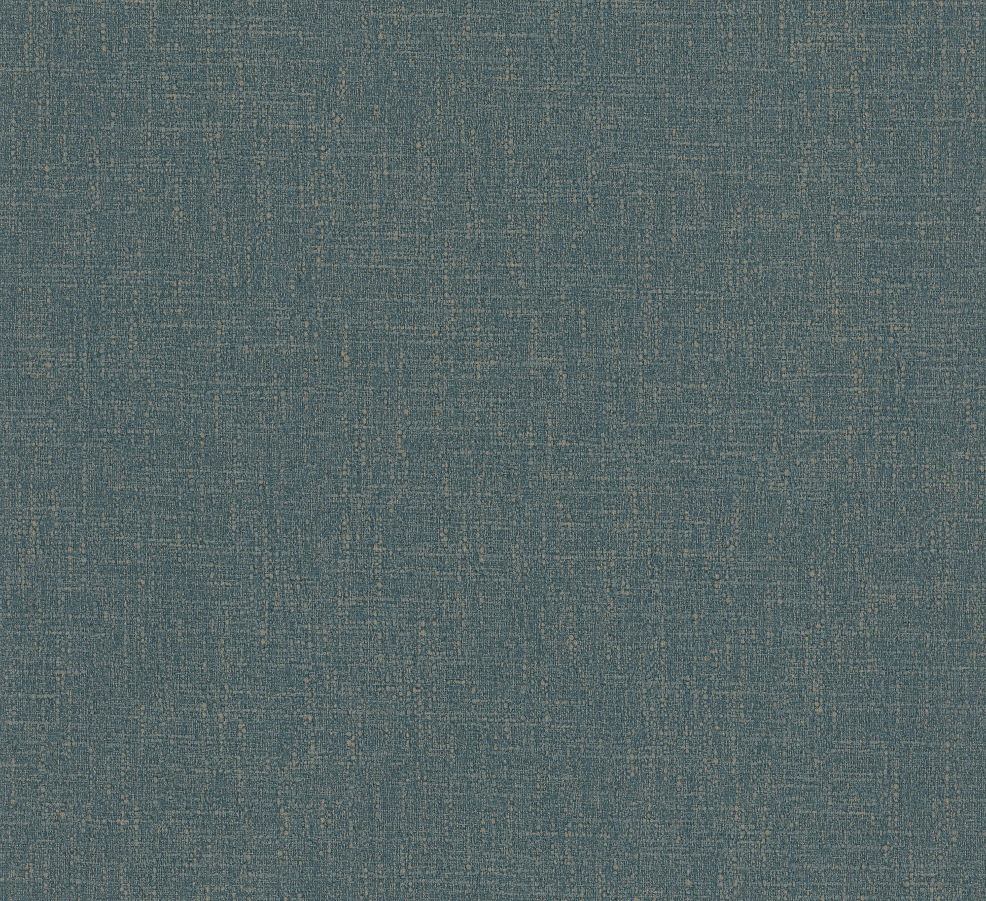 Hooked on Walls Material Matters Fabric 24756 Behang